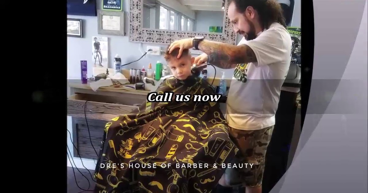 Dre's House of Barber and Beauty.mp4