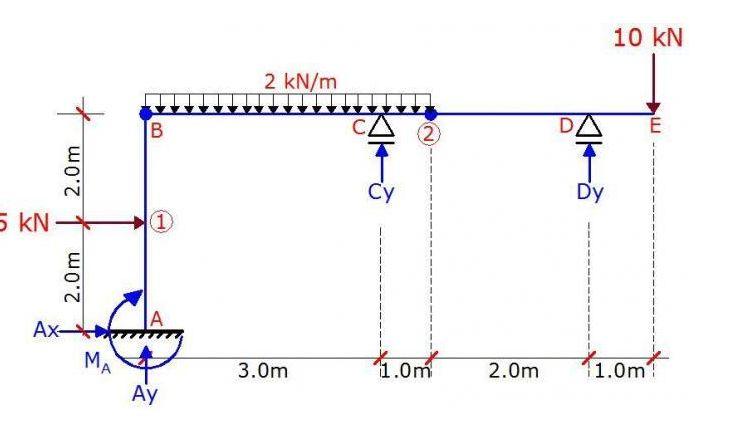 index-2_1.jpg