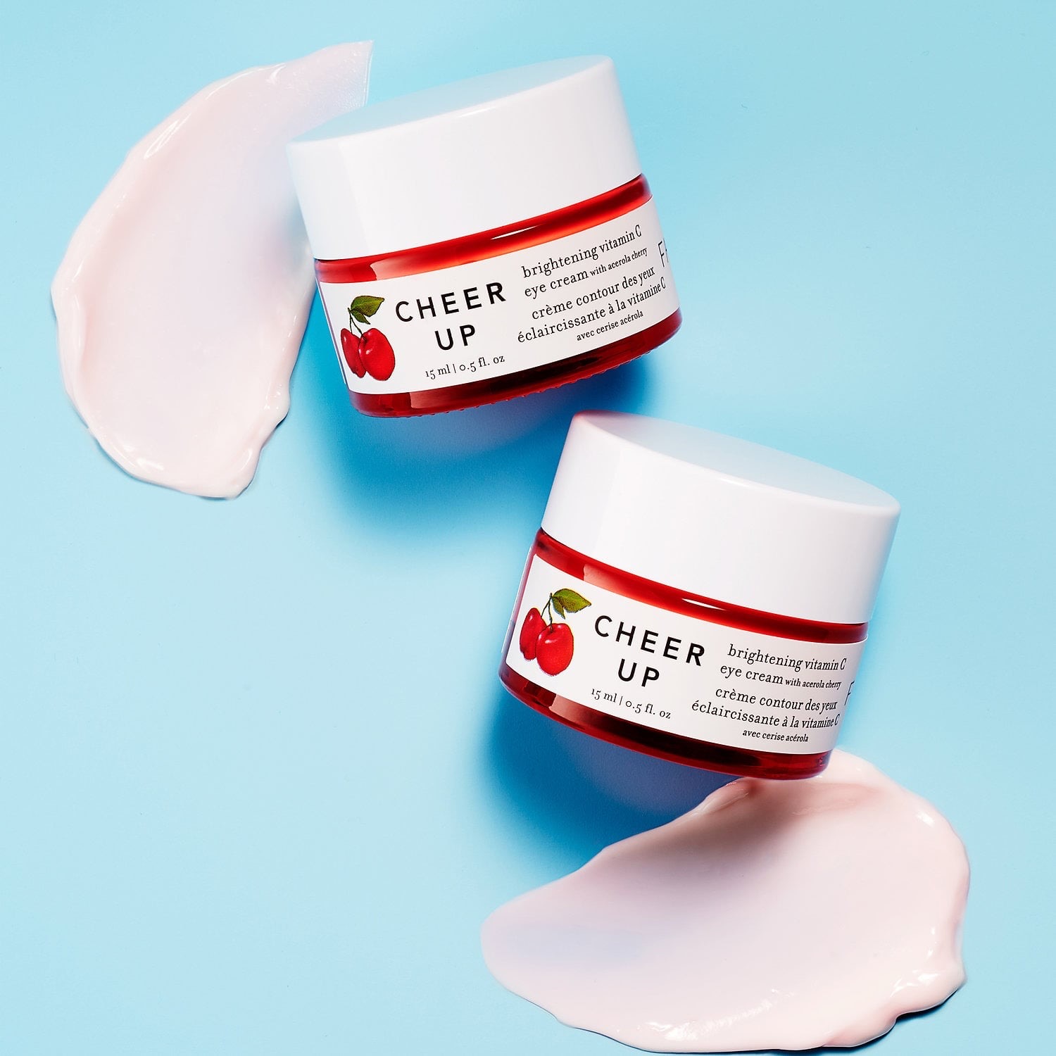 Farmacia Beauty Review