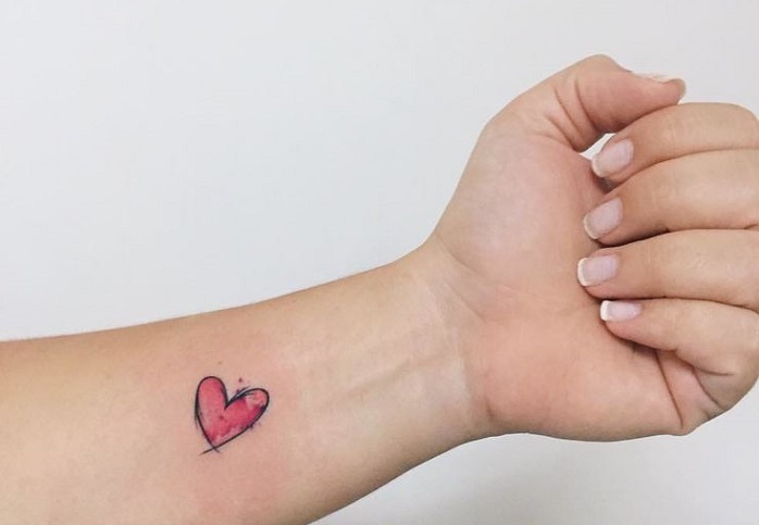 Los 15 Tipos De Tatuajes Segun Su Estilo Y Caracteristicas