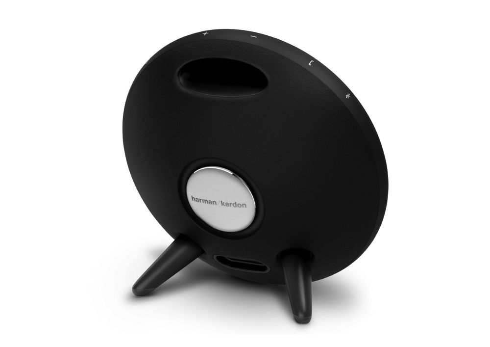 Mua Loa Harman Kardon Onyx Studio 3 để giảm 10 với giá 3.990.000