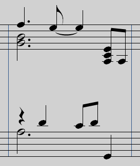 602.png