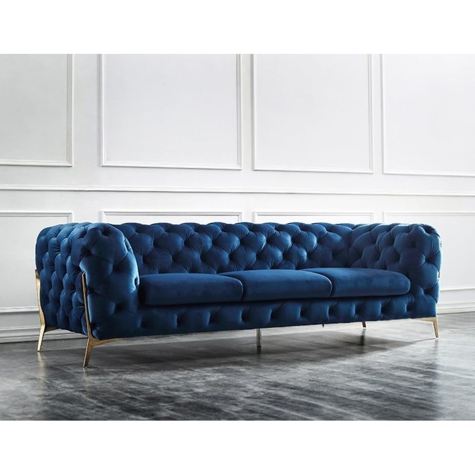 sofa upholstery 