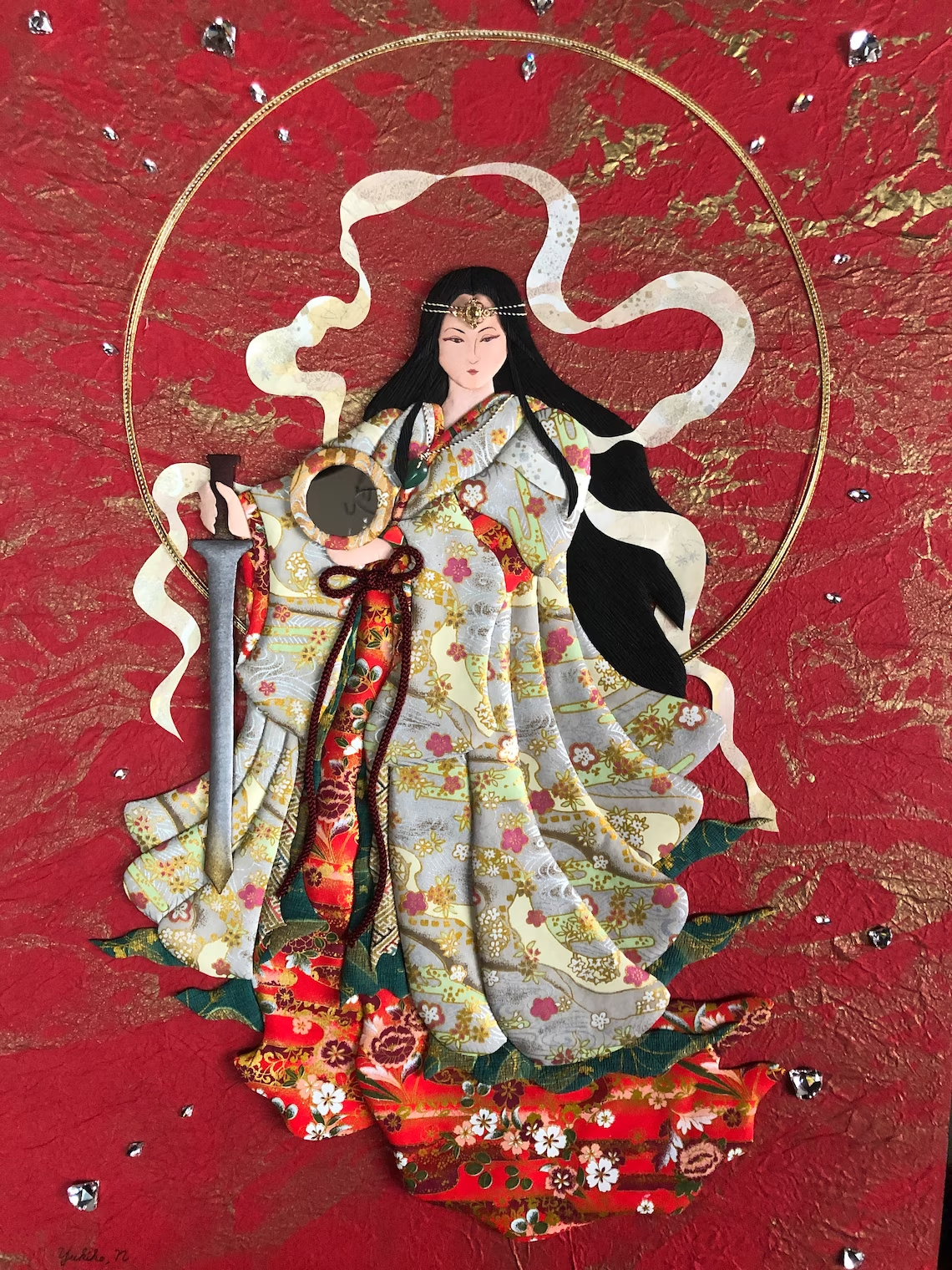                 (https://www.etsy.com/fi-en/listing/814475233/japanese-sun-goddess-amaterasu-omikami)
