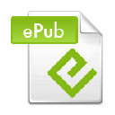 Export Pocket to EPub Chrome extension download