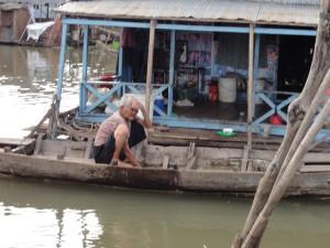 TonleSap 3