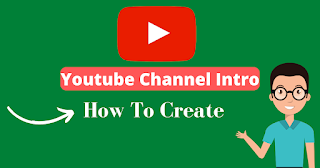 how to create youtube intro and outro free,how to create youtube intro in canva,how to create youtube intro video ,how to create a good youtube intro,how to create a youtube intro,how to create a youtube intro and outro,how to create free youtube intro,how to create youtube channel intro,how to create a cute youtube intro,how to create intro for your youtube channel