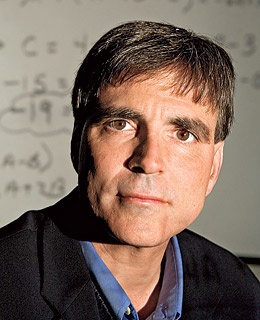 randy_pausch.jpg