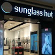 Sunnglass Hut