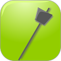 Metronome Beats Pro apk From http://kawaapkdownload.blogspot.com Metronome Beats Pro apk