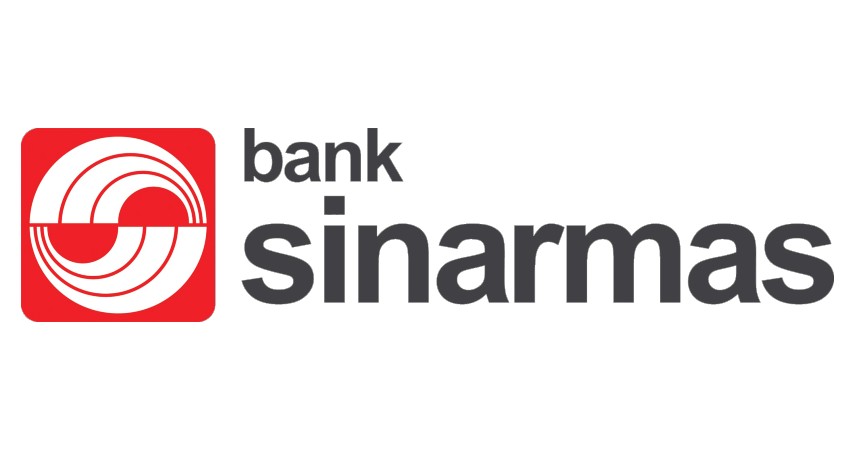 Kredit Mikro Bank Sinarmas - 8 Pinjaman UKM Usaha Kecil Menengah Terbaik di Indonesia