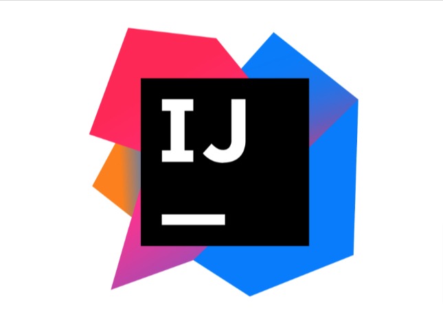  IntelliJ IDEA