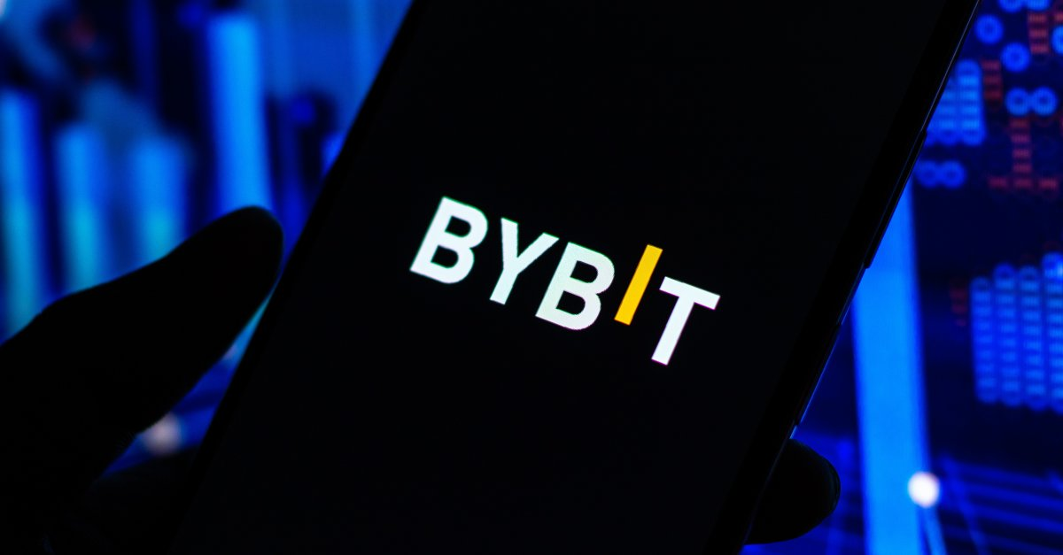 Bybit And Three Other Exchanges To Face Warning From The Financial Services Administration Of Japan
