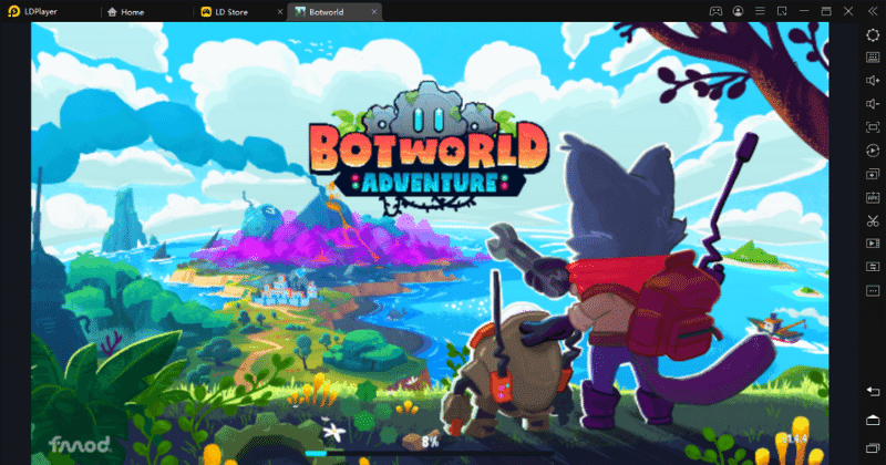 Botworld Adventure Tier List Guide - Pick the Best Bots