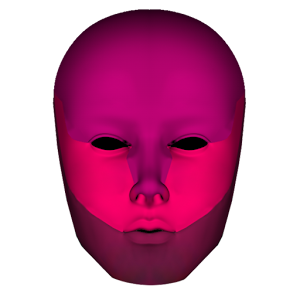 Dermatomes Pro apk Download