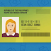 Simple Steps on How to Get PhilHealth ID: An Ultimate Guide