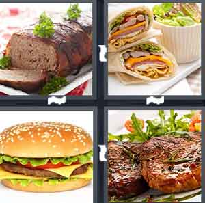 MEAT