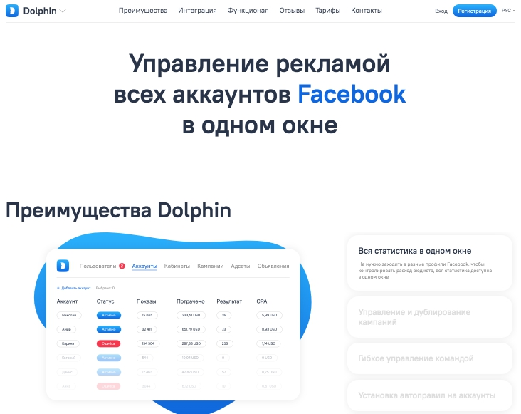 https://lh5.googleusercontent.com/ZmuJmxNAN2ArZyOGi0DfEp6LgScRWHbCJKm5dICz7f0bMidwnKry76Nr0YOBDu0XX7aDpSzUHZKd8XojFqdMjEGu4a8L3nFxeTstrLqHK6KaR6Q1AoaI36g16GCTFdWTKdpxsLQh