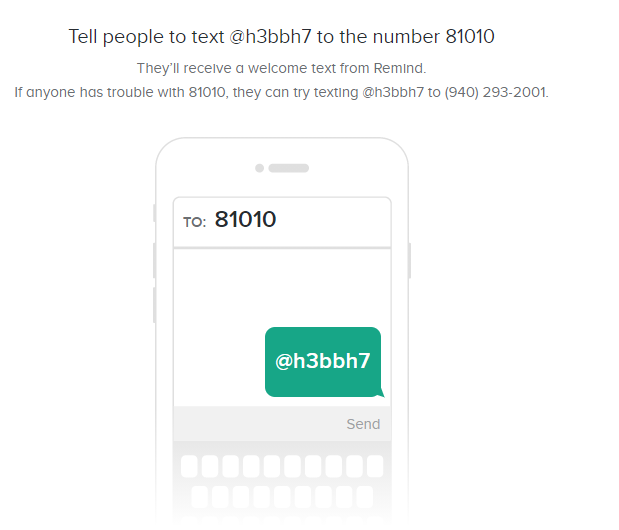 https://www.remind.com/join/h3bbh7