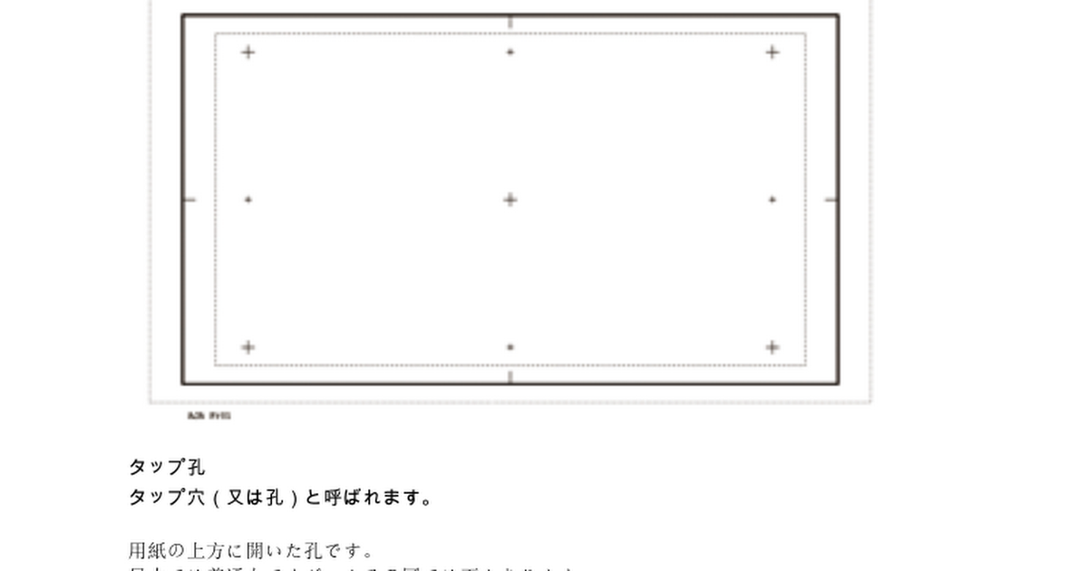 50 グレア アニメ レイアウト 用紙 すべてのアニメ画像