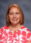 Karen Ward.jpg