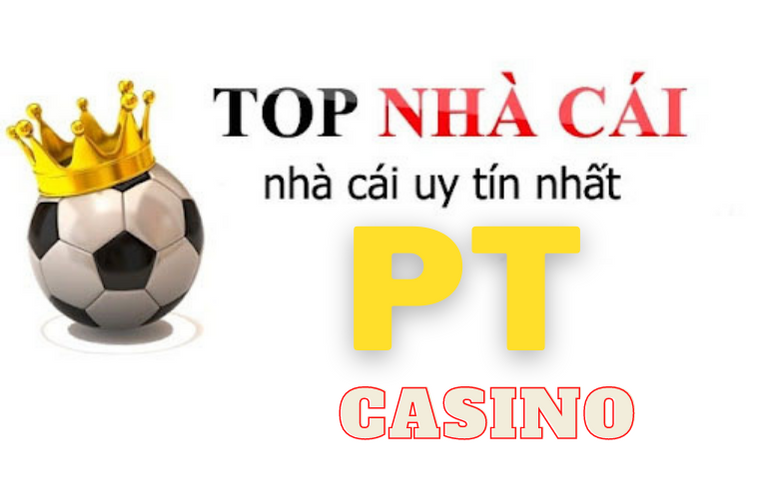 pt casino