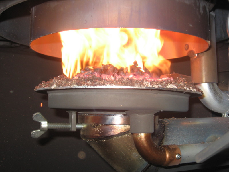 File:Wood-pellet heater.jpg - Wikimedia Commons