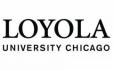 Loyola University Chicago Logo