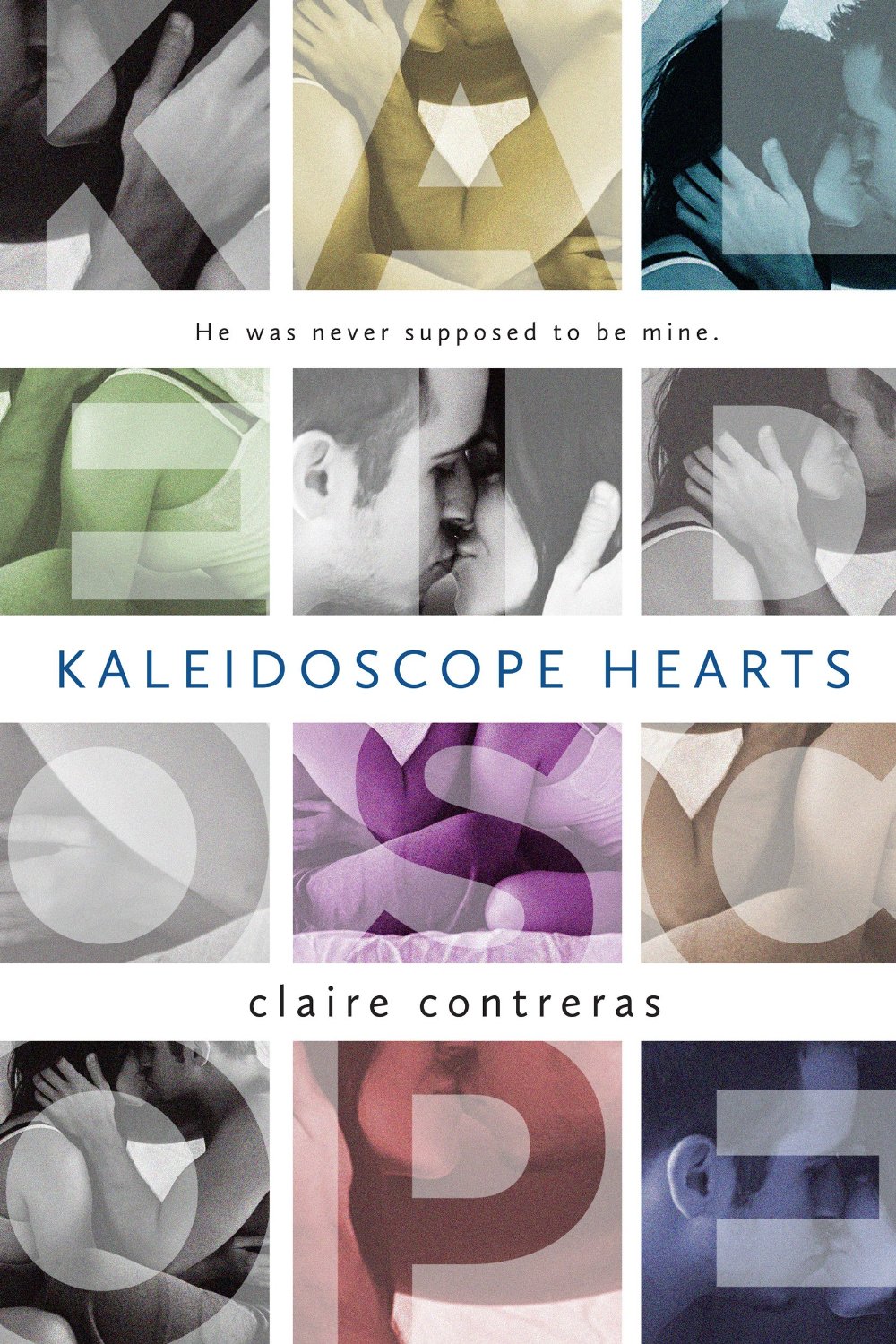 kaleidoscope cover.jpg