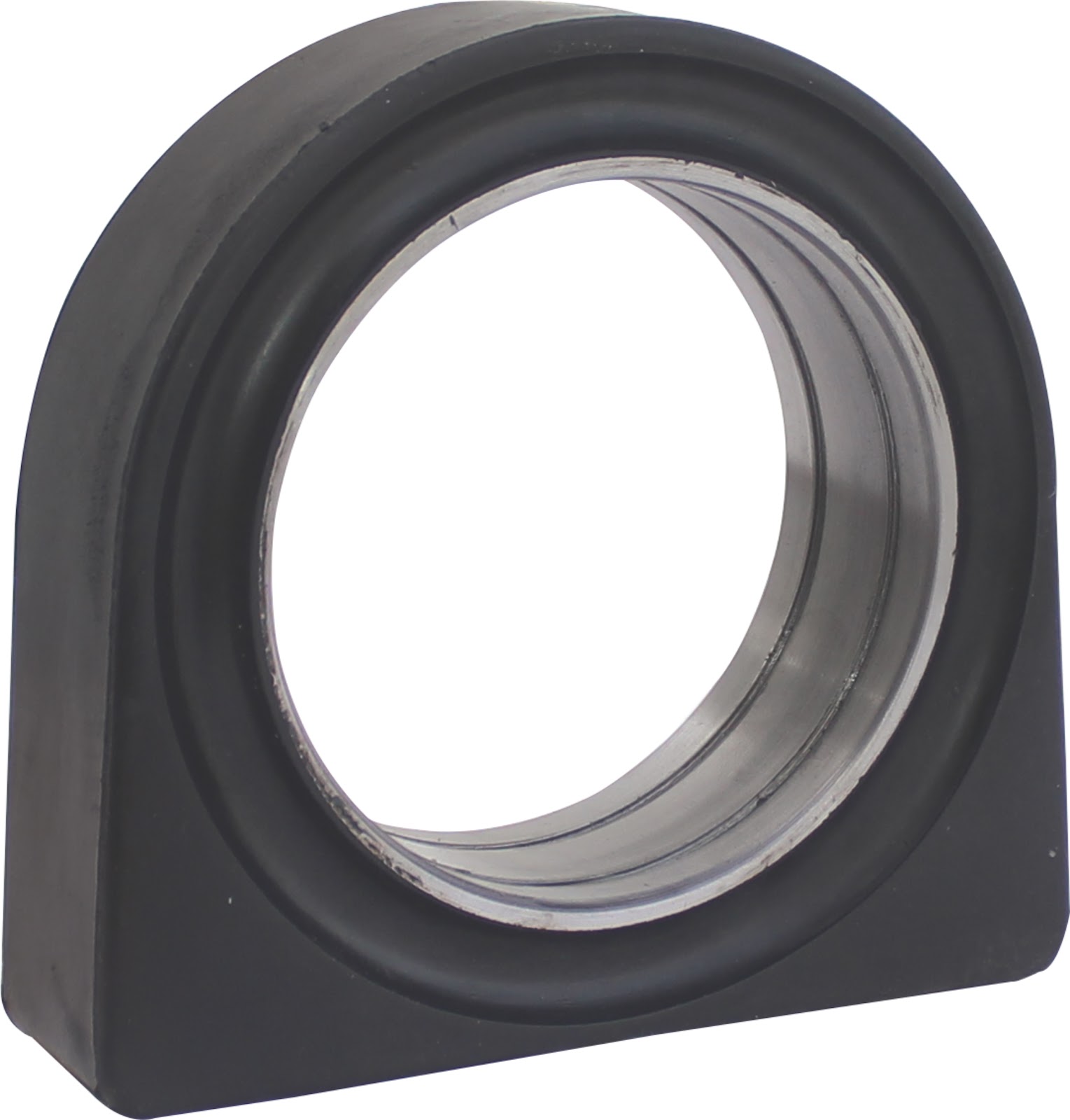 Propeller Shaft Center Bearing