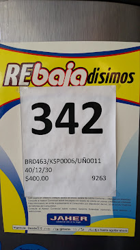 Avenida Guapondelig, La República 5-36, Cuenca 010104, Ecuador
