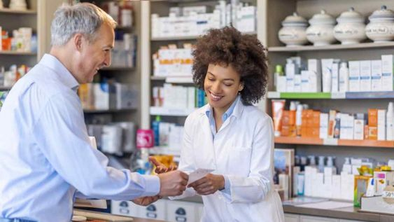 Medication Management
