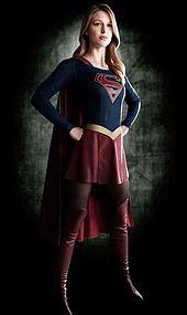 https://upload.wikimedia.org/wikipedia/en/thumb/f/f9/BenoistSupergirl.jpg/170px-BenoistSupergirl.jpg
