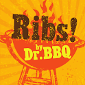 Ribs! by Dr BBQ apk