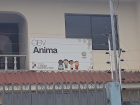 CIBV Anima