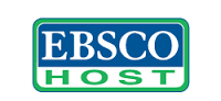 Ebsco Host