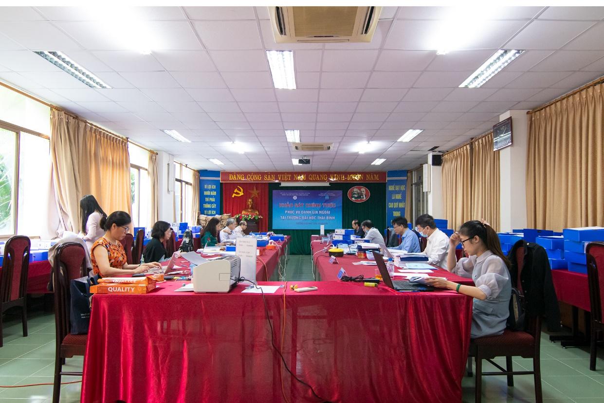 A group of people sitting at a table with laptops

Description automatically generated with low confidence