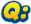 qold.png