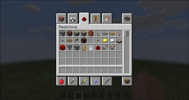 clip_image002