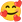 :smiling_face_with_3_hearts: