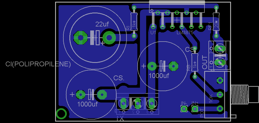 LM3875,Power Amplifier ByManu, The Revolt! Zrz413G2kMix7MUJTMicyRa4zVfFjnpVL273J0rODc8=w907-h432-no