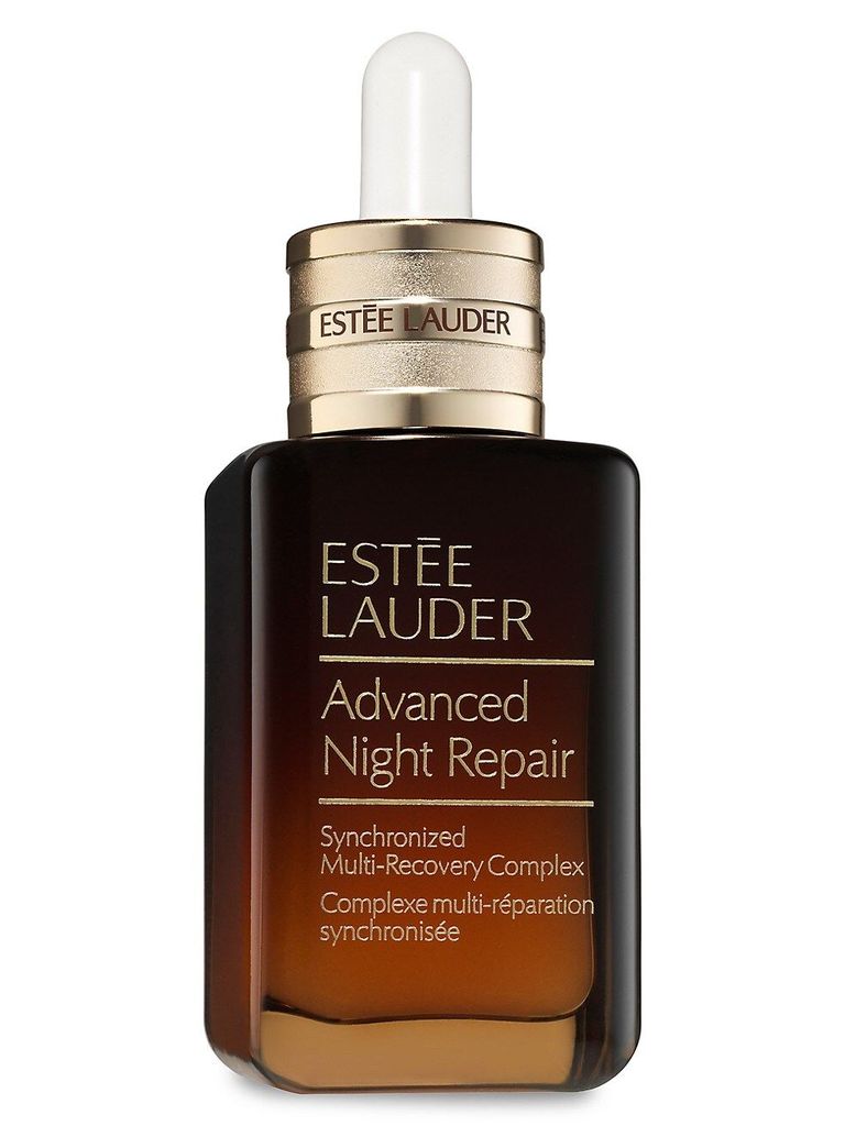 Estée Lauder's Advanced Night Repair Synchronized Recovery Complex II