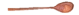 ZsQEd_KK8gqJpIwQwZX5YDXK682NQbWcBiZ6YIDMyDkRVkaoeVUr78A-KvfPtmsJ9GBrYJ_GDSbtWufufi7BbXJ728mEc8zGwLoTi1nOzvfTd9_6h8jGOORWYq_BR3htkeW0e7X8