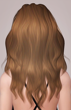 http://www.thaithesims4.com/uppic/00162992.png