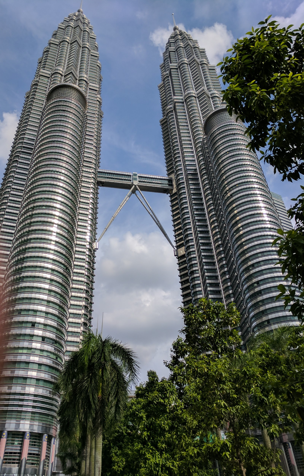 Here's Your Guide To Malaysia: Truly Asia