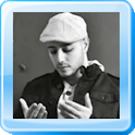 Maher Zain Music Video apk