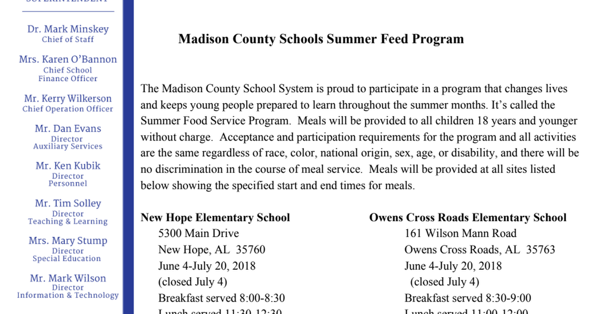 Summer Food Program.pdf