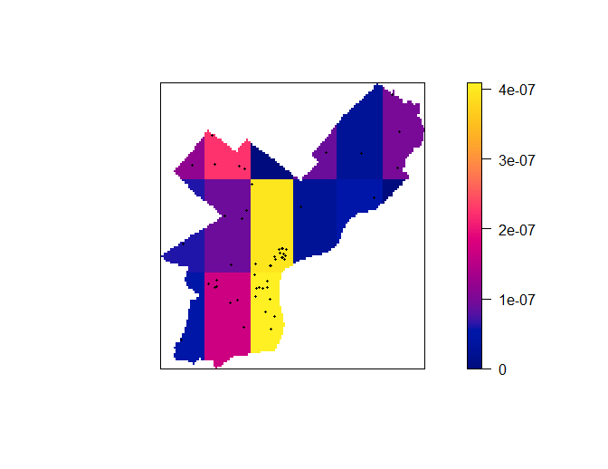 Diagram, histogram

Description automatically generated