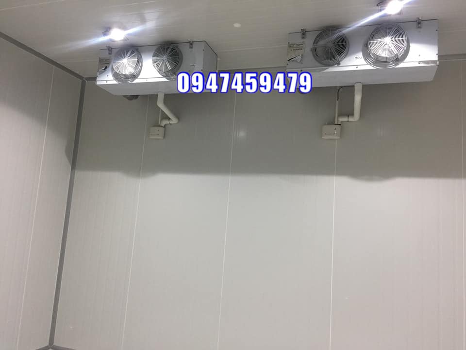 ZtYynNnZNVS5mXV3jualUhFEzKVqJ2Ja09Th99ZGzaMGn0wDjOk2sxpqegittgnrgcRXT1zUUxe1vkwVCD389RzA7z_rHLF8X_4YGlmaa2NSC9fsXIfAJXhNM1B_7I4bxHwCvGgDfIEKcwkrM5gzoyE