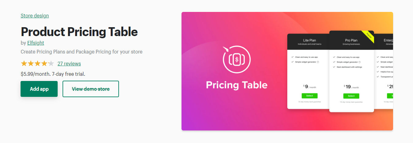 how-to-add-pricing-tables-on-shopify-store-8